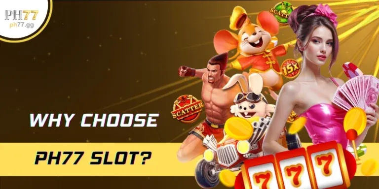 Mẹo chơi casino trực tuyến SV8888