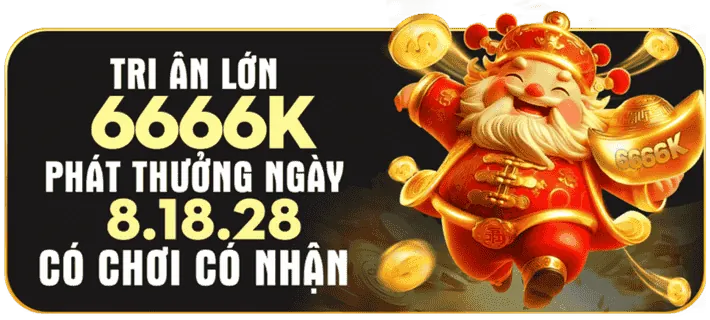 Nền tảng chính thức và uy tín của SV8888