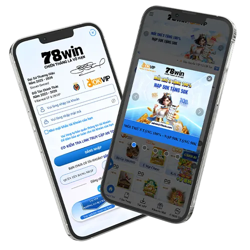 Thế giới trò chơi SV8888