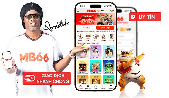 Định vị thương hiệu SV8888