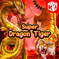 Nền Tảng Di Động Tối Ưu