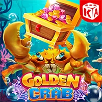 Cá cược có trách nhiệm SV8888