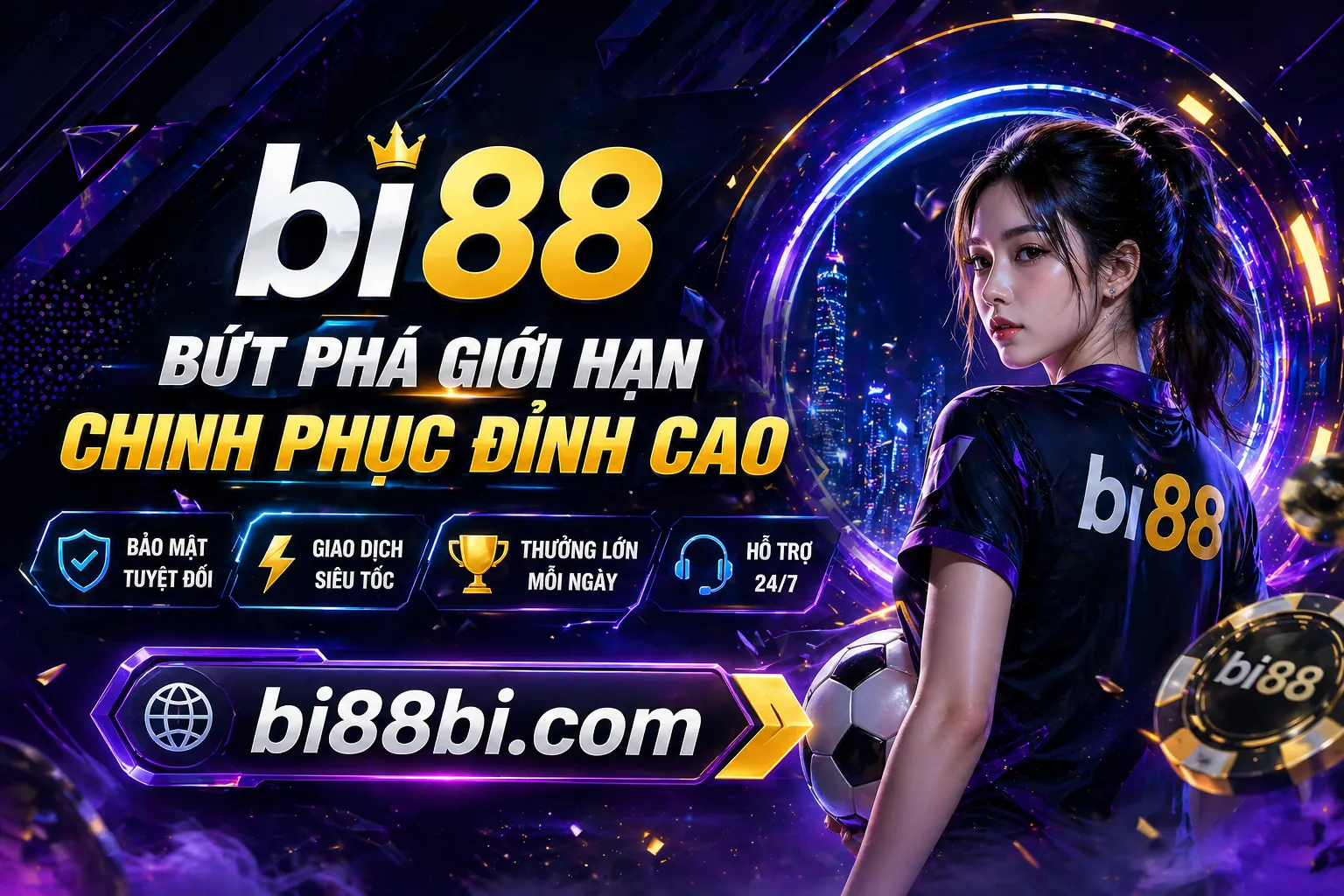 SV8888 Nổ Hũ Trúng Thưởng Lớn