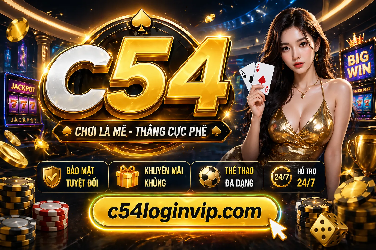Blog SV8888 Chính Thức với các bài viết về cá cược trực tuyến