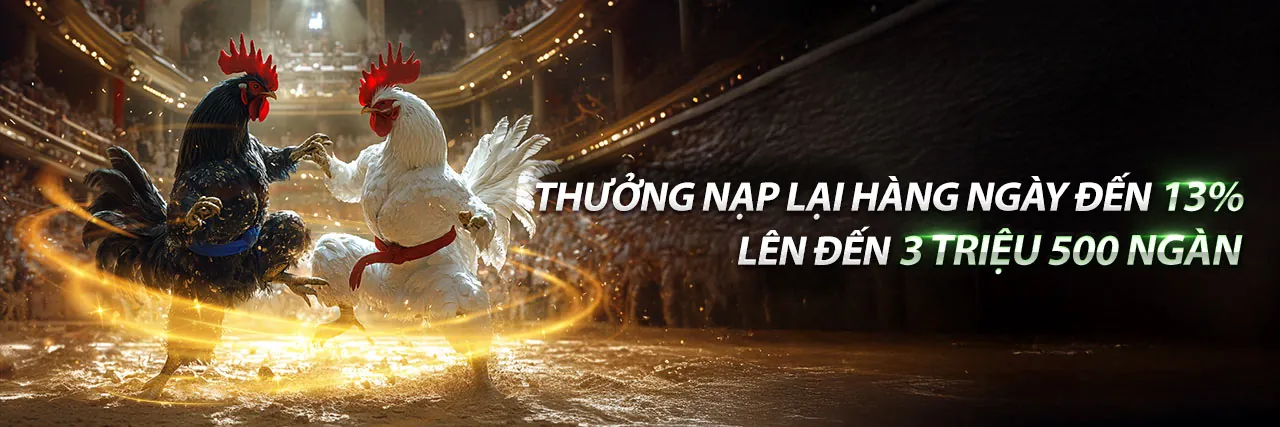 Hình ảnh hỗ trợ khách hàng của SV8888 chính thức