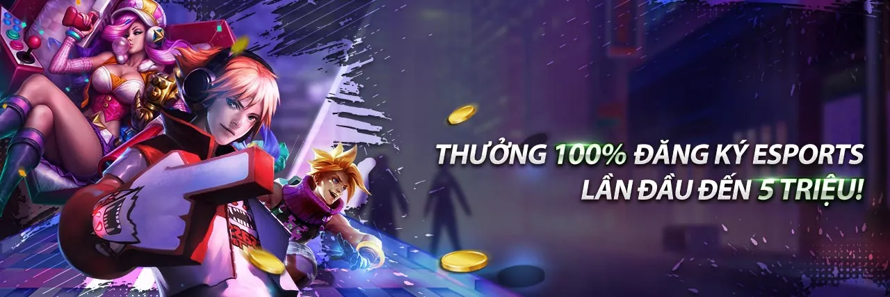 Chương Trình Thành Viên VIP sv8888 chính thức
