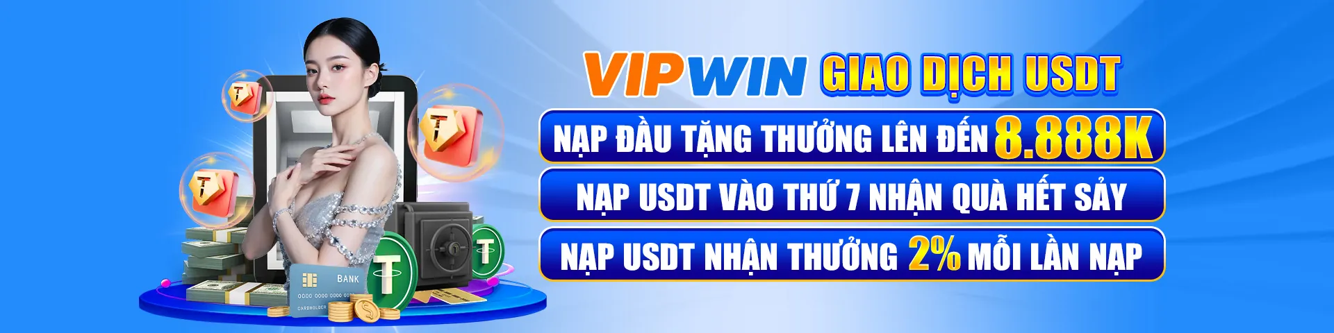 Hình ảnh minh họa chính sách quyền riêng tư của SV8888 chính thức