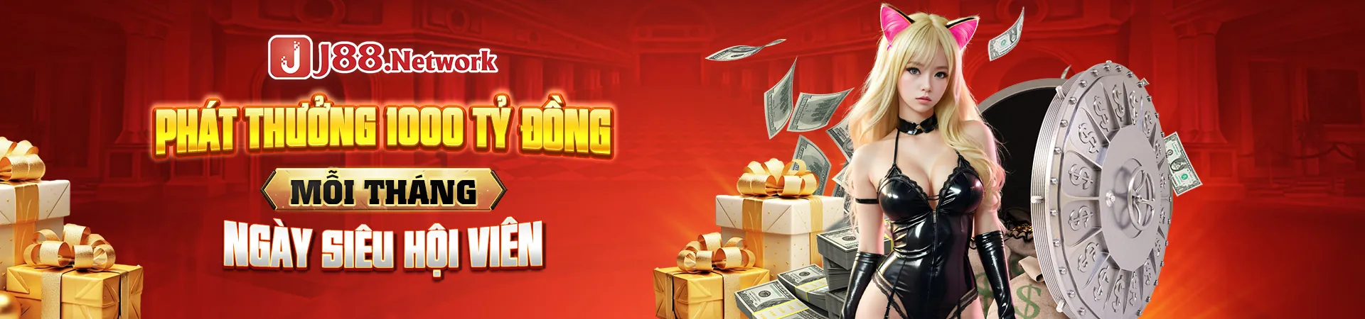 Tải Ứng Dụng SV8888 Chính Thức