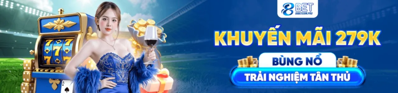 Hình ảnh chính: Cá cược thể thao an toàn và hiệu quả tại SV8888 chính thức