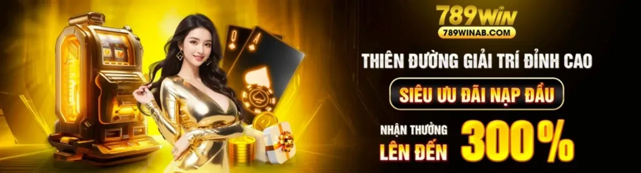Tham Gia Nổ Hũ SV8888 Ngay