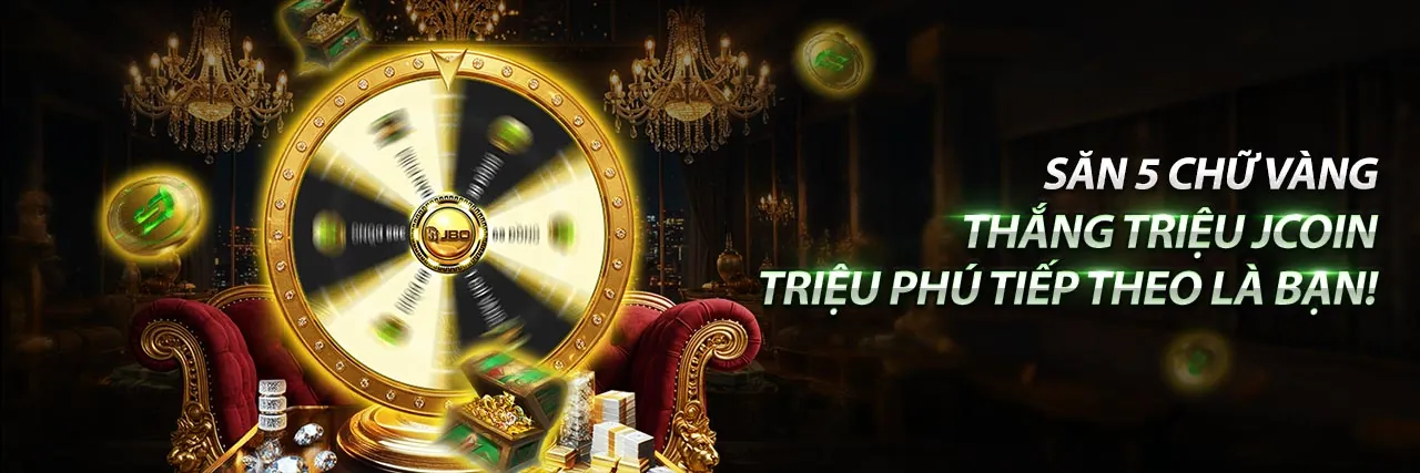 SV8888 chính thức 2026 - Nền tảng Giải trí Trực tuyến Hàng đầu