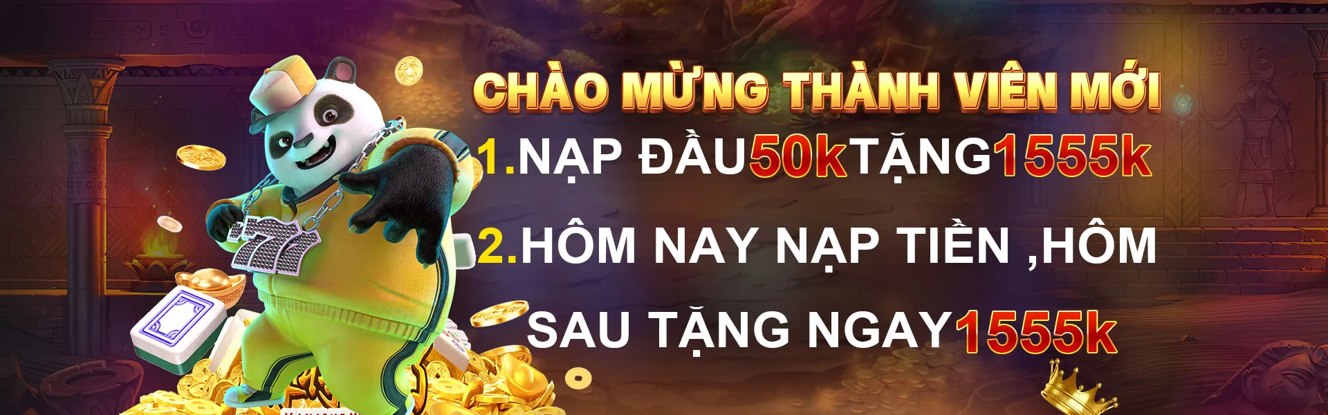 Khuyến mãi SV8888 chính thức 2026
