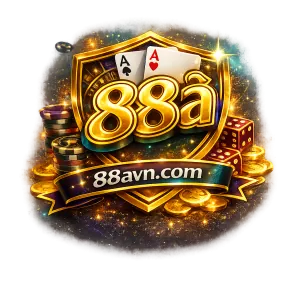 Bàn chơi Poker Texas Hold'em tại SV8888 Chính Thức