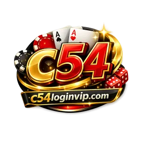 Chương trình VIP độc quyền SV8888