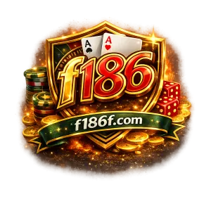 Hỗ trợ Email SV8888
