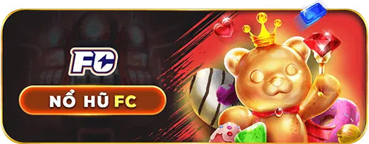 Poker tại SV8888