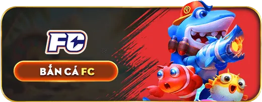 Roulette vòng quay may mắn