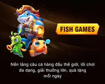 Tốc độ và hiệu suất