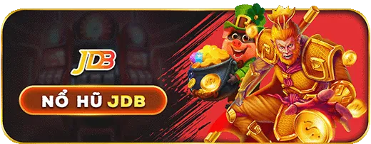 Sự kiện đặc biệt & Thưởng theo mùa SV8888