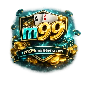 Game Nổ Hũ SV8888 App
