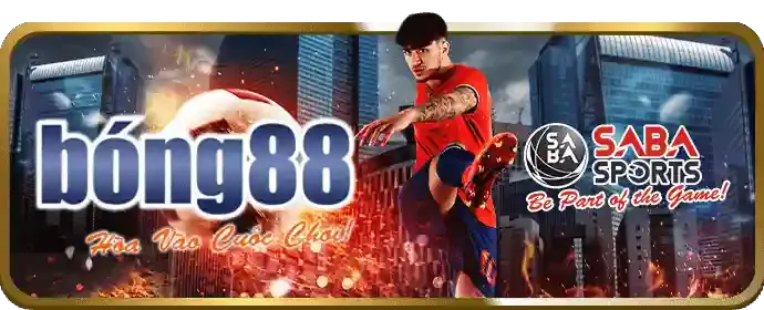 Ưu đãi chào mừng thành viên mới SV8888