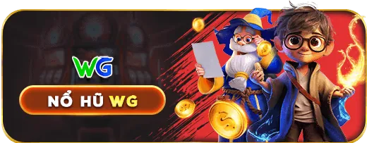 Game Bắn Cá SV8888 App