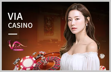 Hướng dẫn cá cược an toàn và có trách nhiệm tại SV8888