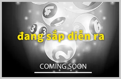 Đồ Họa 3D Sống Động & Âm Thanh Chân Thực