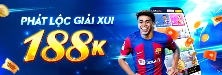Ưu điểm nổi bật của SV8888 casino