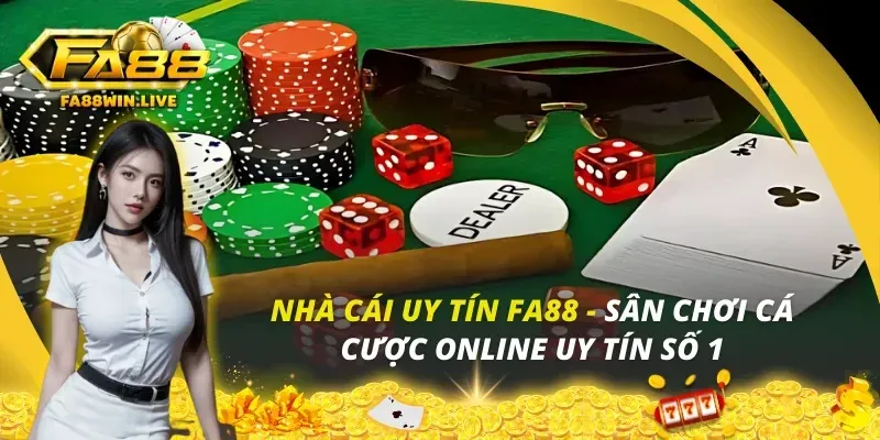 Chiến lược sòng bạc trực tiếp SV8888