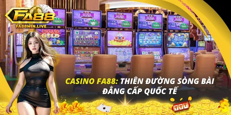 Khuyến mãi hoàn trả tại SV8888