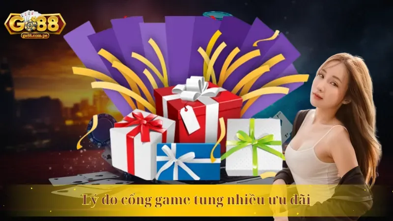 SV8888 chính thức kêu gọi hành động