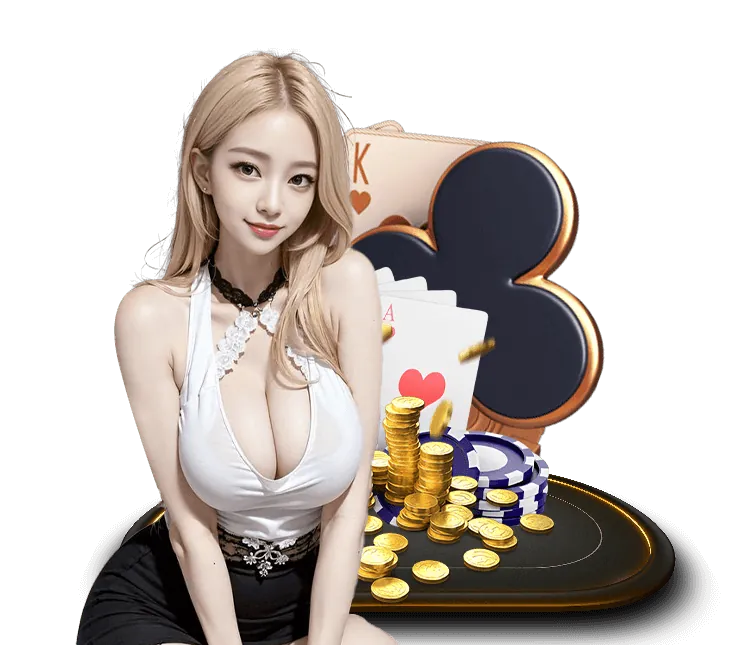 Trải nghiệm Live Casino SV8888
