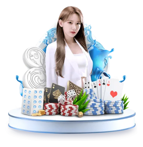 Bàn chơi Blackjack tại SV8888 Chính Thức