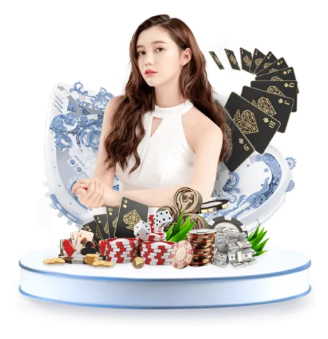 Baccarat trực tuyến SV8888