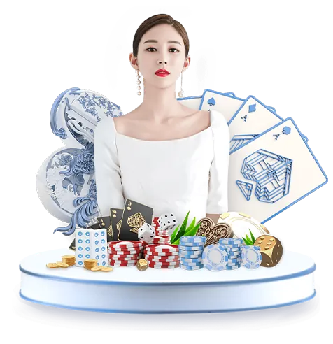 Blackjack tại SV8888
